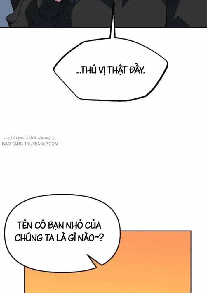 Chương Trình Đào Tạo Đại Pháp Sư - Chương 15 - ảnh 53