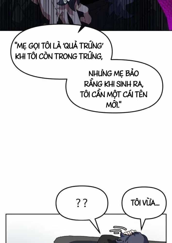 Chương Trình Đào Tạo Đại Pháp Sư - Chương 15 - ảnh 57