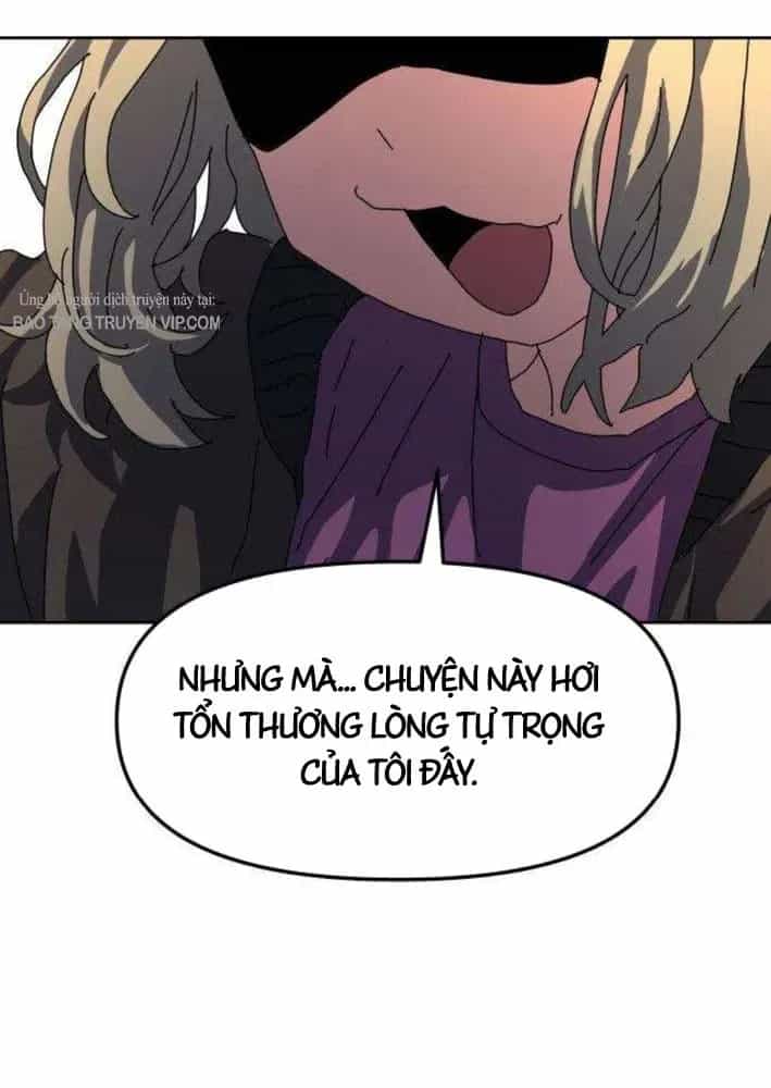 Chương Trình Đào Tạo Đại Pháp Sư - Chương 15 - ảnh 6
