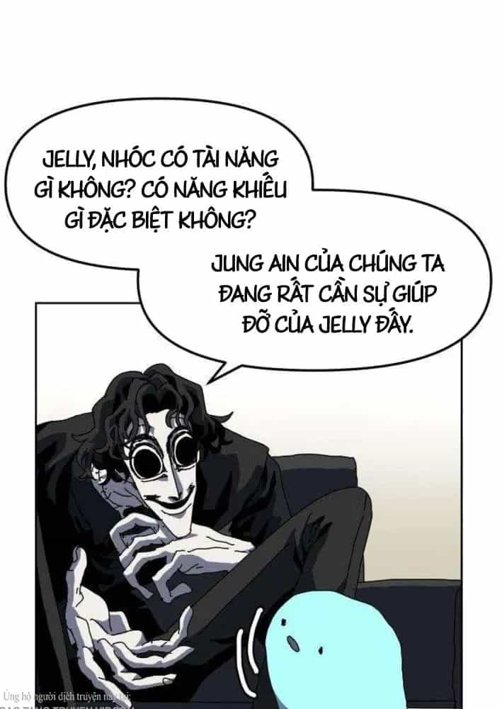 Chương Trình Đào Tạo Đại Pháp Sư - Chương 15 - ảnh 62