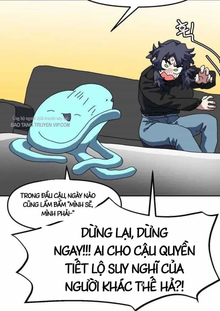 Chương Trình Đào Tạo Đại Pháp Sư - Chương 15 - ảnh 65