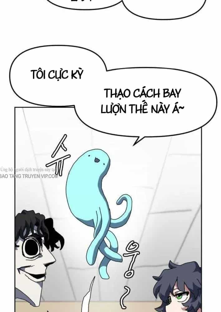 Chương Trình Đào Tạo Đại Pháp Sư - Chương 15 - ảnh 67