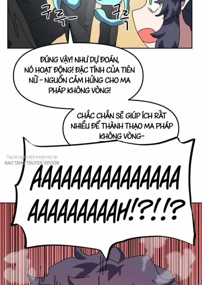 Chương Trình Đào Tạo Đại Pháp Sư - Chương 15 - ảnh 69