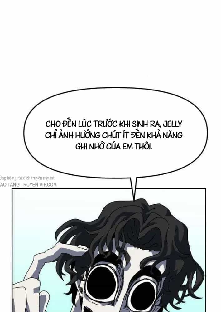 Chương Trình Đào Tạo Đại Pháp Sư - Chương 15 - ảnh 76