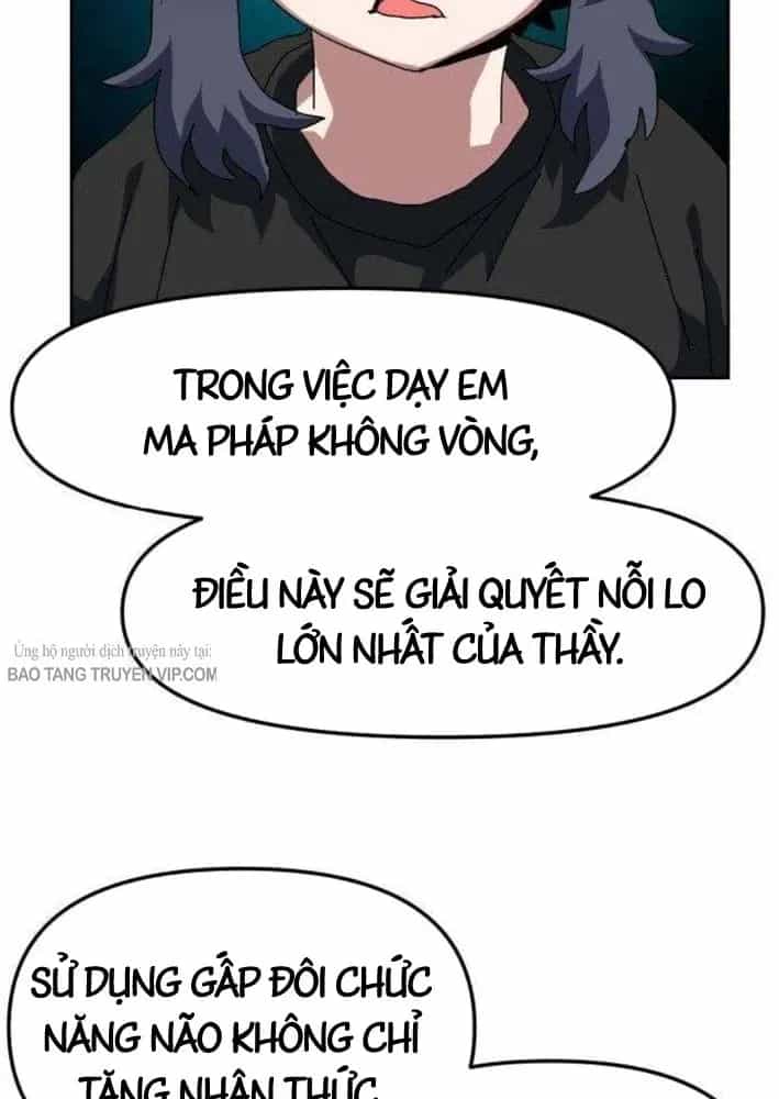 Chương Trình Đào Tạo Đại Pháp Sư - Chương 15 - ảnh 79