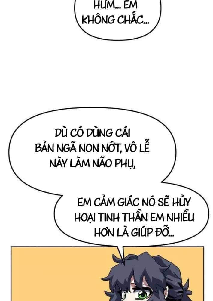 Chương Trình Đào Tạo Đại Pháp Sư - Chương 15 - ảnh 81