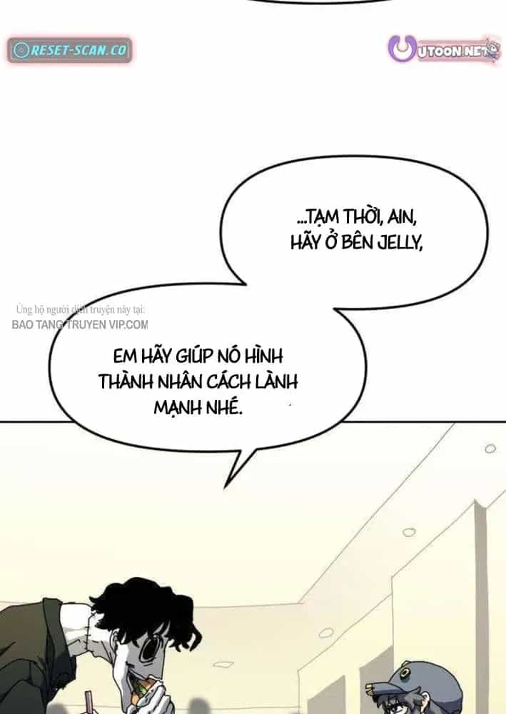 Chương Trình Đào Tạo Đại Pháp Sư - Chương 15 - ảnh 90