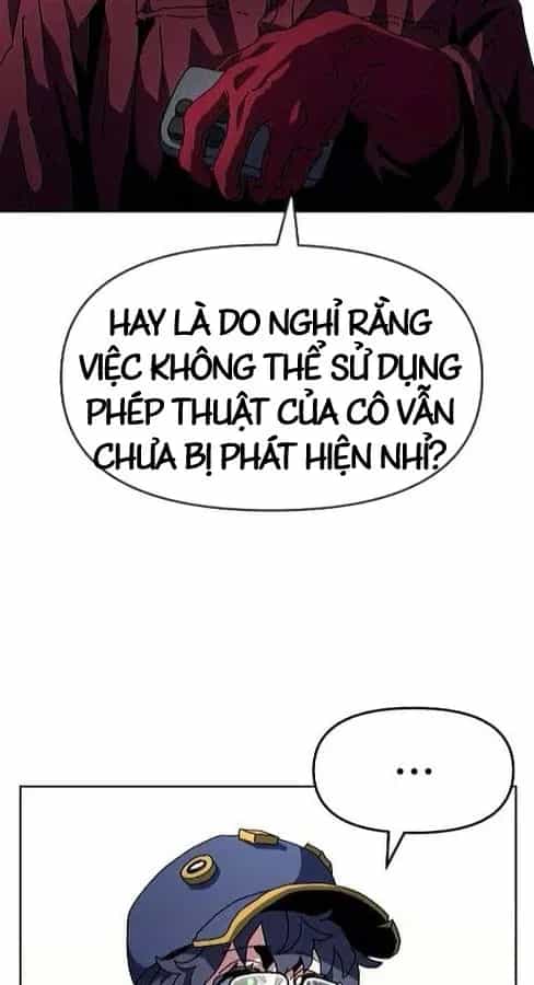 Chương Trình Đào Tạo Đại Pháp Sư - Chương 16 - ảnh 2