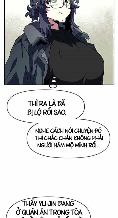 Chương Trình Đào Tạo Đại Pháp Sư - Chương 16 - ảnh 3