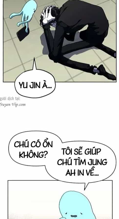 Chương Trình Đào Tạo Đại Pháp Sư - Chương 16 - ảnh 36