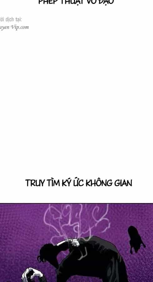 Chương Trình Đào Tạo Đại Pháp Sư - Chương 16 - ảnh 42