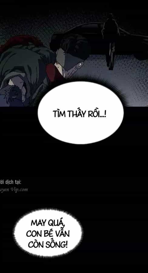 Chương Trình Đào Tạo Đại Pháp Sư - Chương 16 - ảnh 45