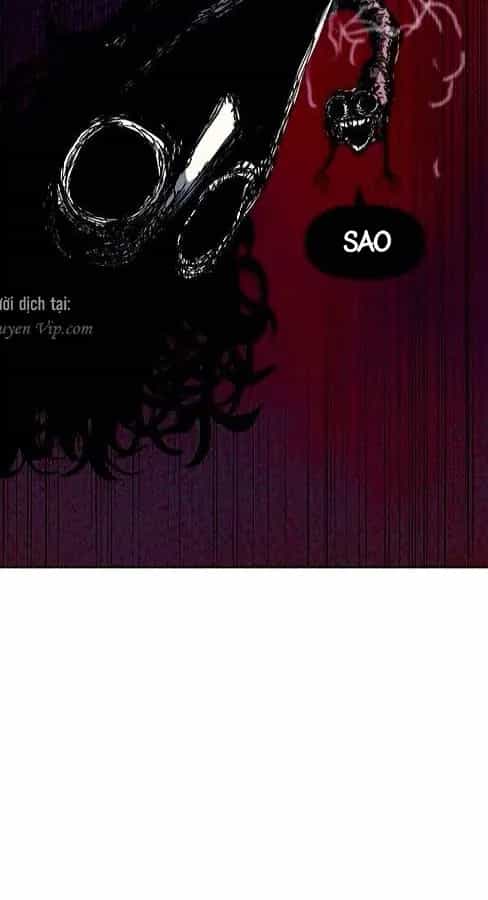 Chương Trình Đào Tạo Đại Pháp Sư - Chương 16 - ảnh 47