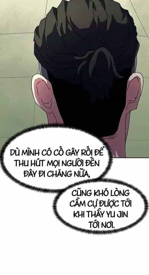 Chương Trình Đào Tạo Đại Pháp Sư - Chương 16 - ảnh 5