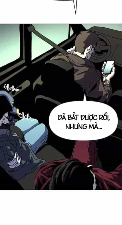 Chương Trình Đào Tạo Đại Pháp Sư - Chương 16 - ảnh 54
