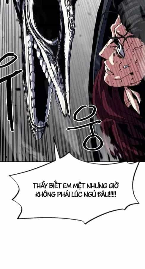 Chương Trình Đào Tạo Đại Pháp Sư - Chương 16 - ảnh 63
