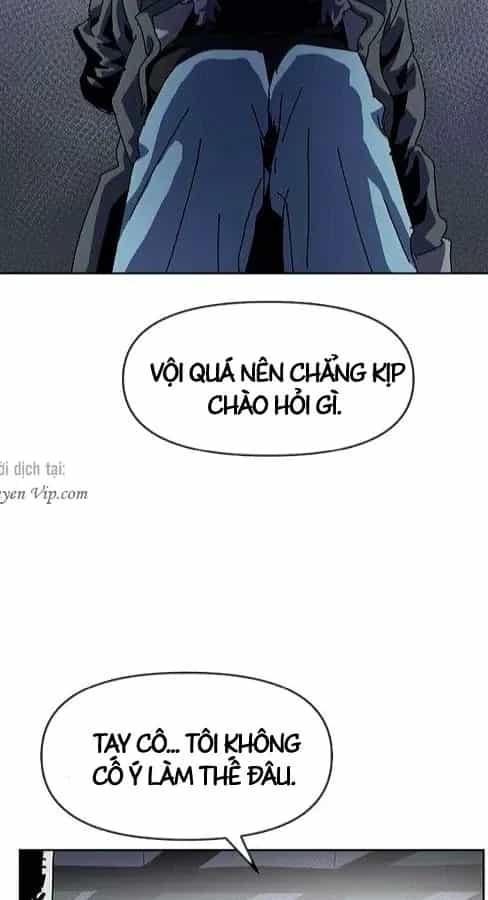 Chương Trình Đào Tạo Đại Pháp Sư - Chương 16 - ảnh 86