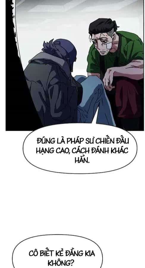 Chương Trình Đào Tạo Đại Pháp Sư - Chương 16 - ảnh 87