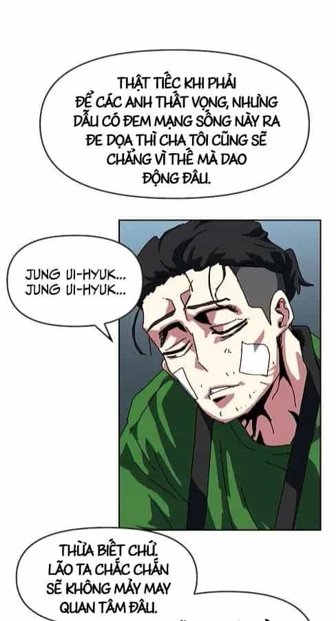 Chương Trình Đào Tạo Đại Pháp Sư - Chương 16 - ảnh 92