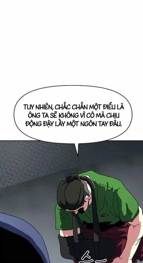 Chương Trình Đào Tạo Đại Pháp Sư - Chương 16 - ảnh 95