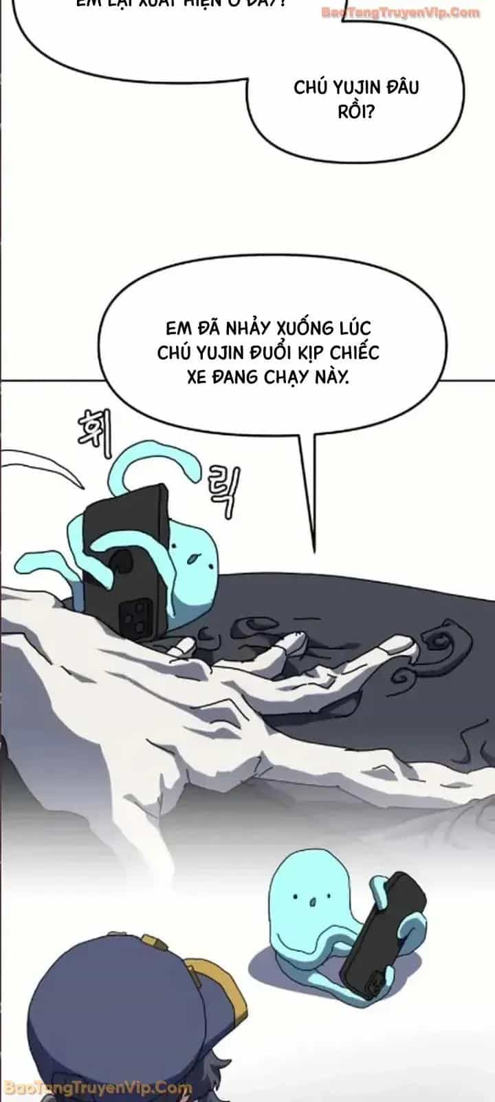 Chương Trình Đào Tạo Đại Pháp Sư - Chương 17 - ảnh 11