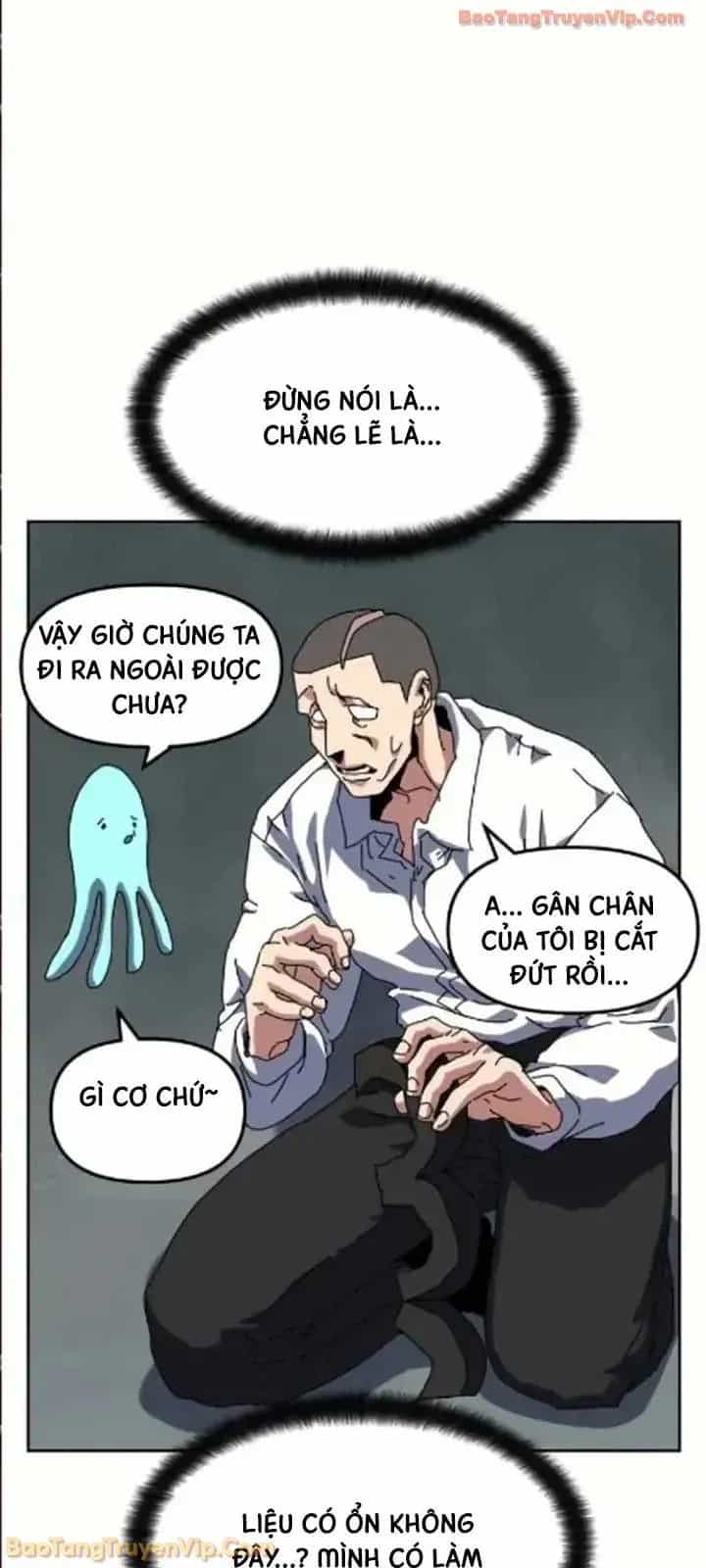 Chương Trình Đào Tạo Đại Pháp Sư - Chương 17 - ảnh 26