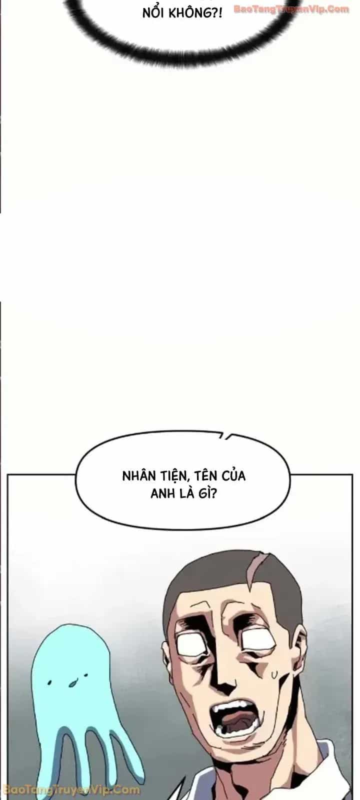 Chương Trình Đào Tạo Đại Pháp Sư - Chương 17 - ảnh 27