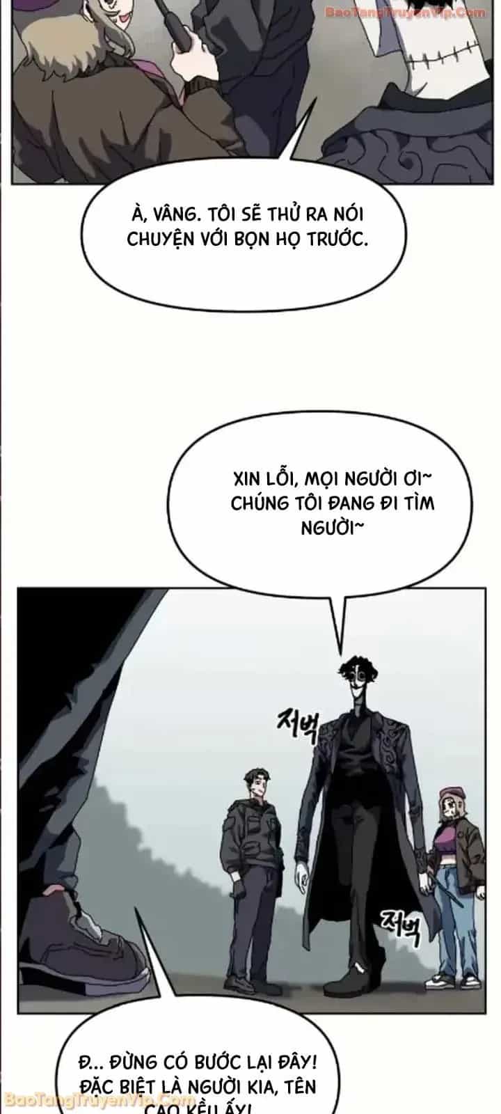 Chương Trình Đào Tạo Đại Pháp Sư - Chương 17 - ảnh 37