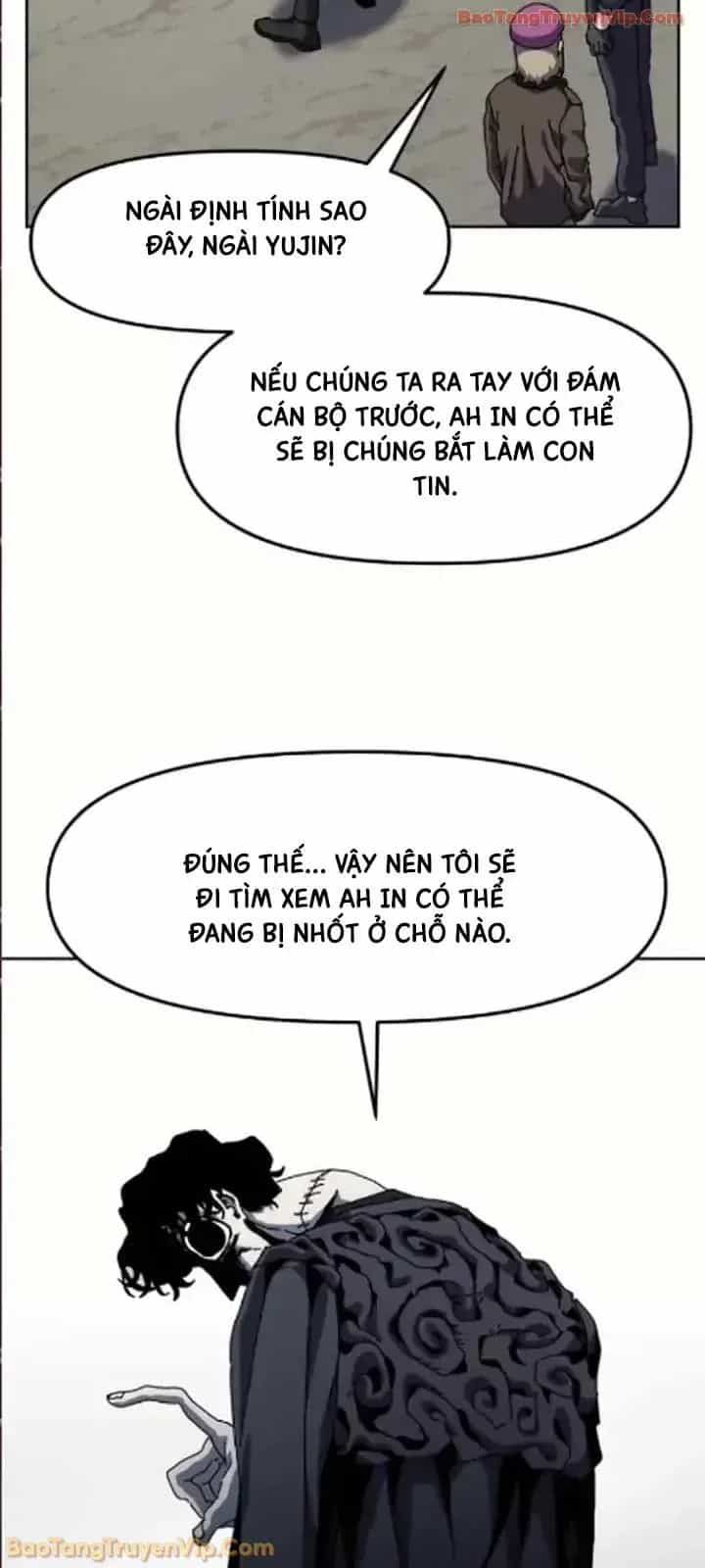 Chương Trình Đào Tạo Đại Pháp Sư - Chương 17 - ảnh 43