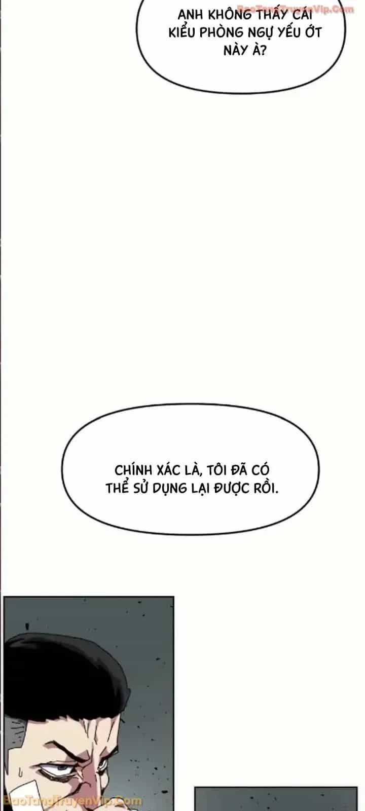 Chương Trình Đào Tạo Đại Pháp Sư - Chương 17 - ảnh 59