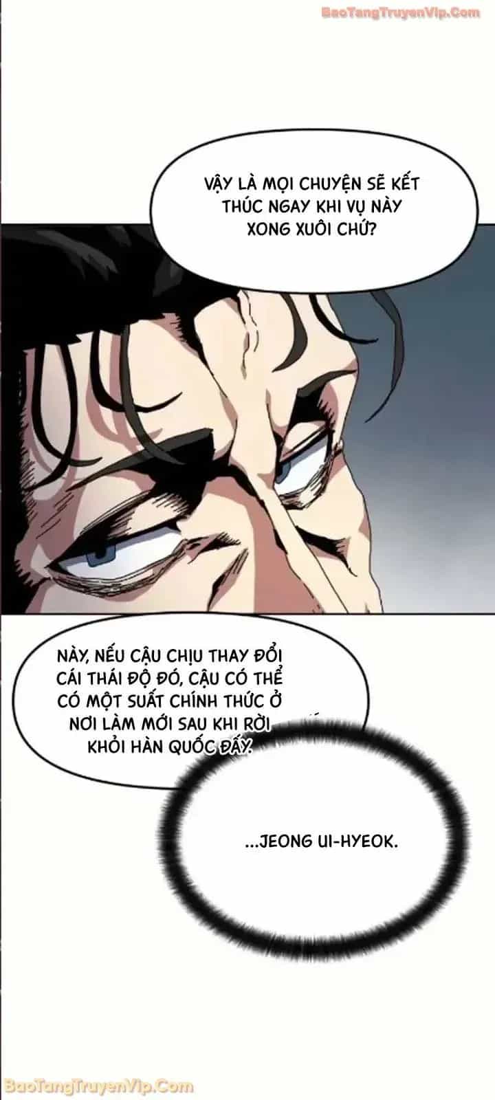 Chương Trình Đào Tạo Đại Pháp Sư - Chương 17 - ảnh 6
