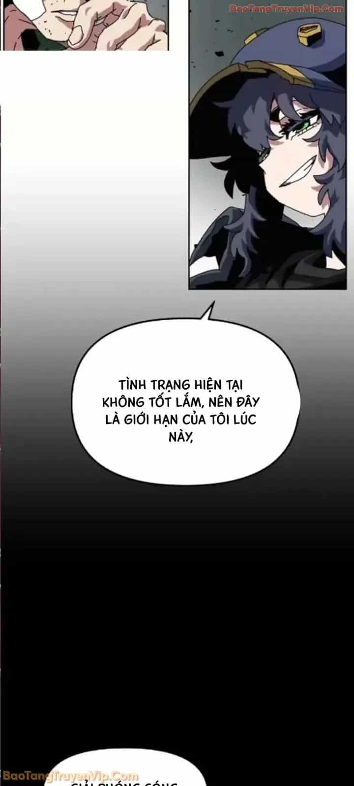 Chương Trình Đào Tạo Đại Pháp Sư - Chương 17 - ảnh 60