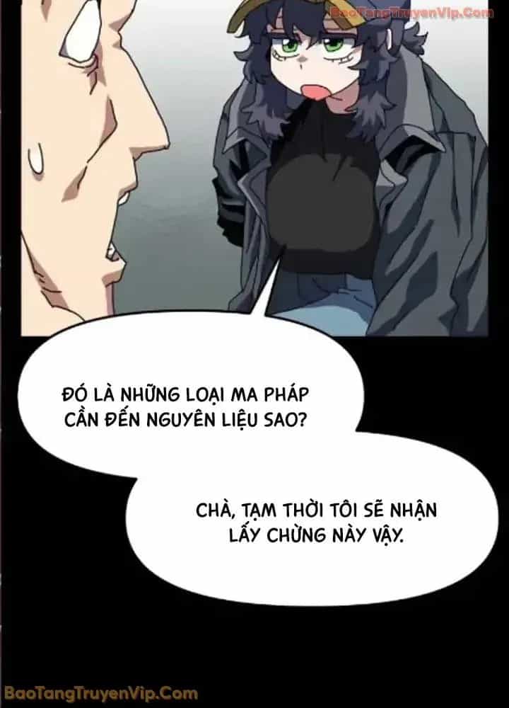 Chương Trình Đào Tạo Đại Pháp Sư - Chương 17 - ảnh 63