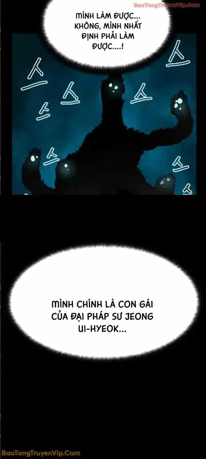 Chương Trình Đào Tạo Đại Pháp Sư - Chương 17 - ảnh 70