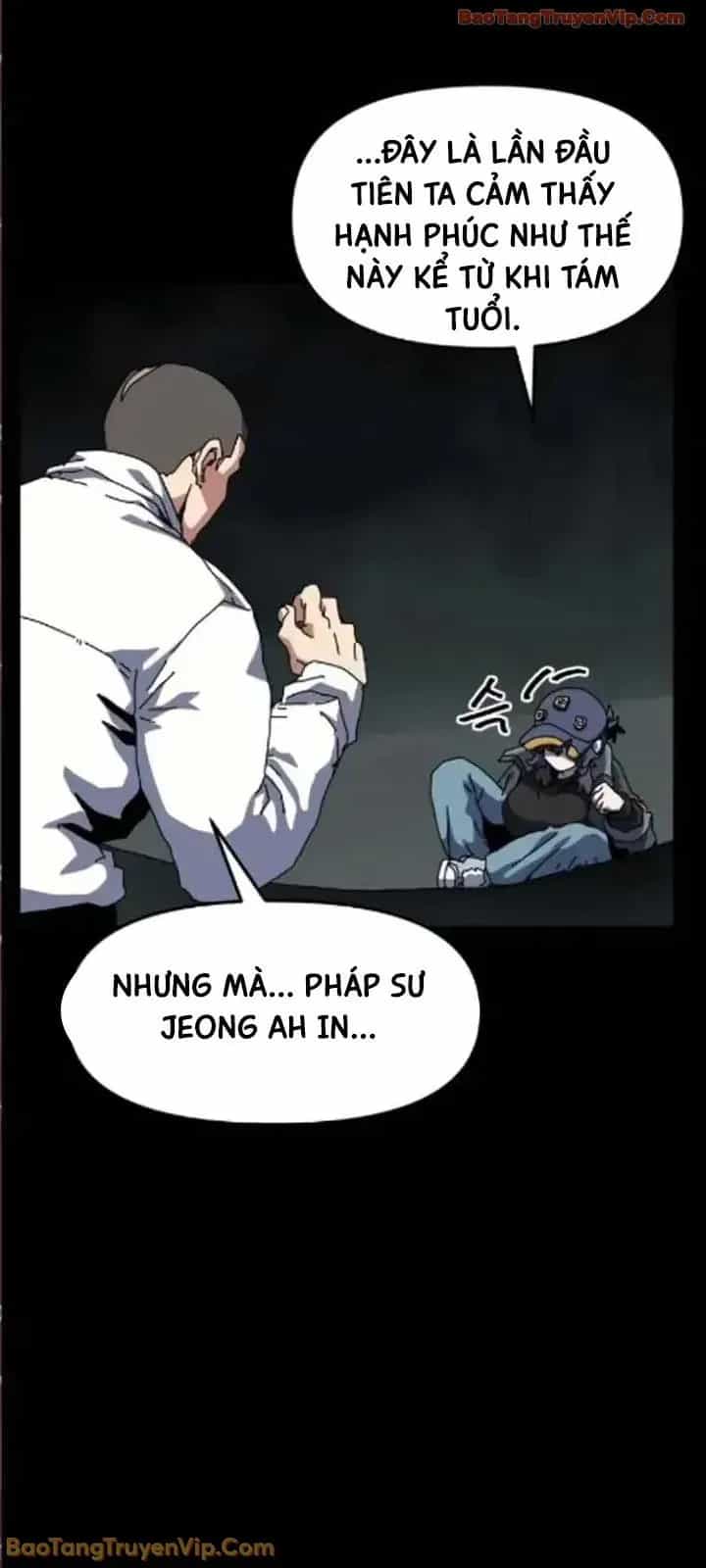 Chương Trình Đào Tạo Đại Pháp Sư - Chương 17 - ảnh 74