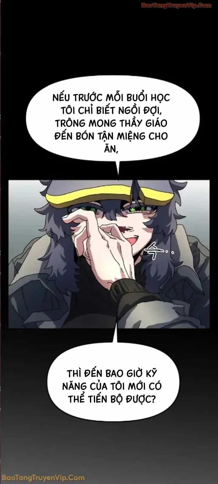 Chương Trình Đào Tạo Đại Pháp Sư - Chương 17 - ảnh 76