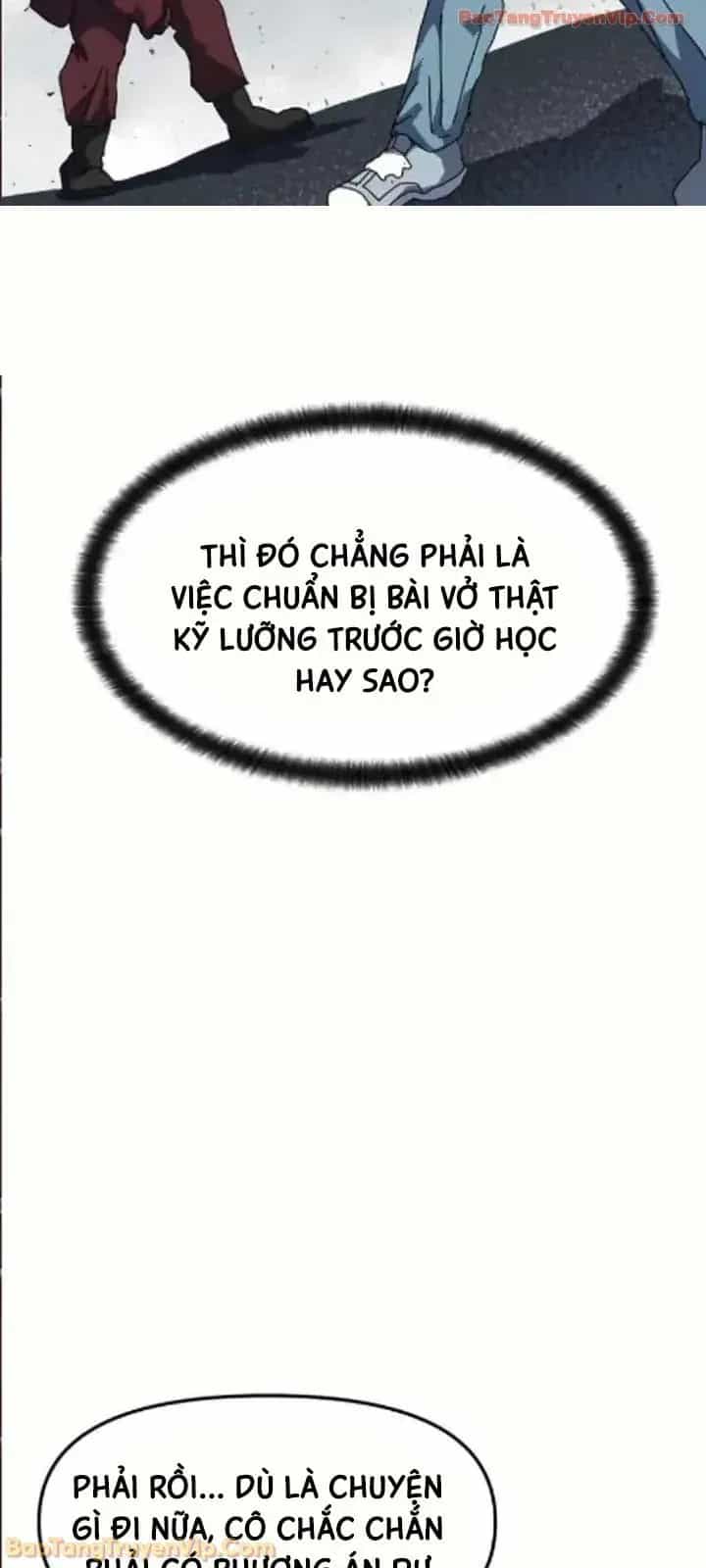 Chương Trình Đào Tạo Đại Pháp Sư - Chương 17 - ảnh 78