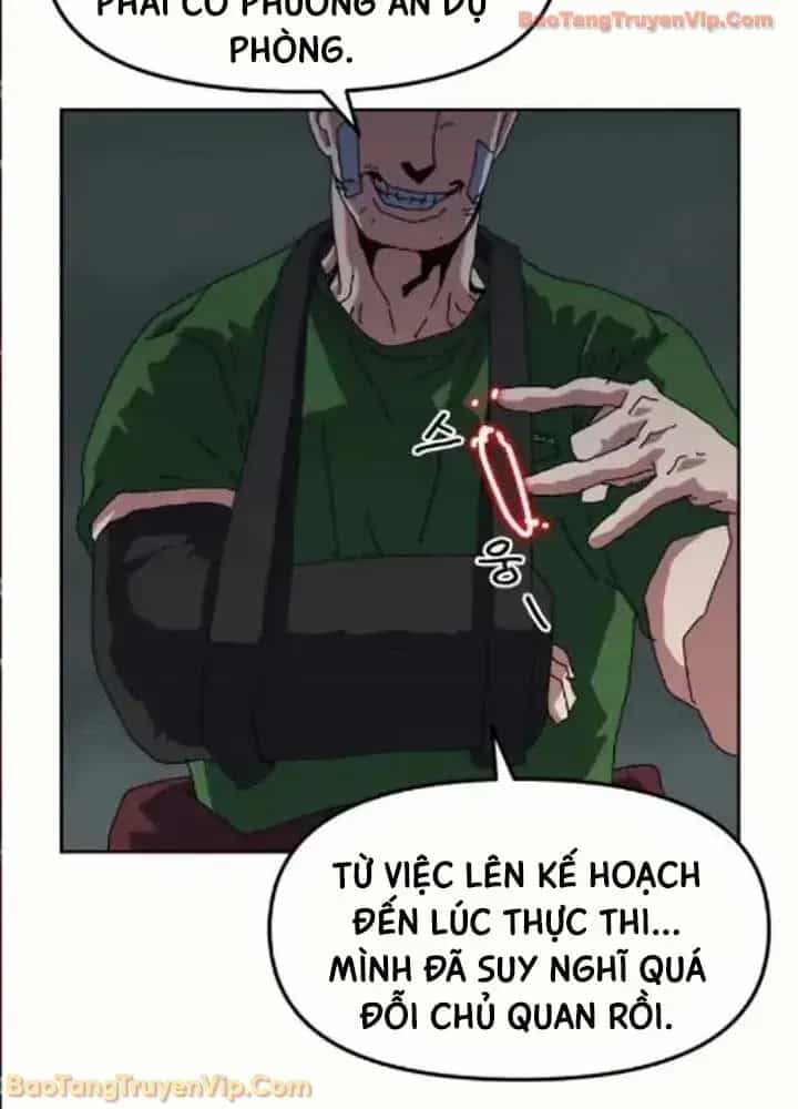 Chương Trình Đào Tạo Đại Pháp Sư - Chương 17 - ảnh 79