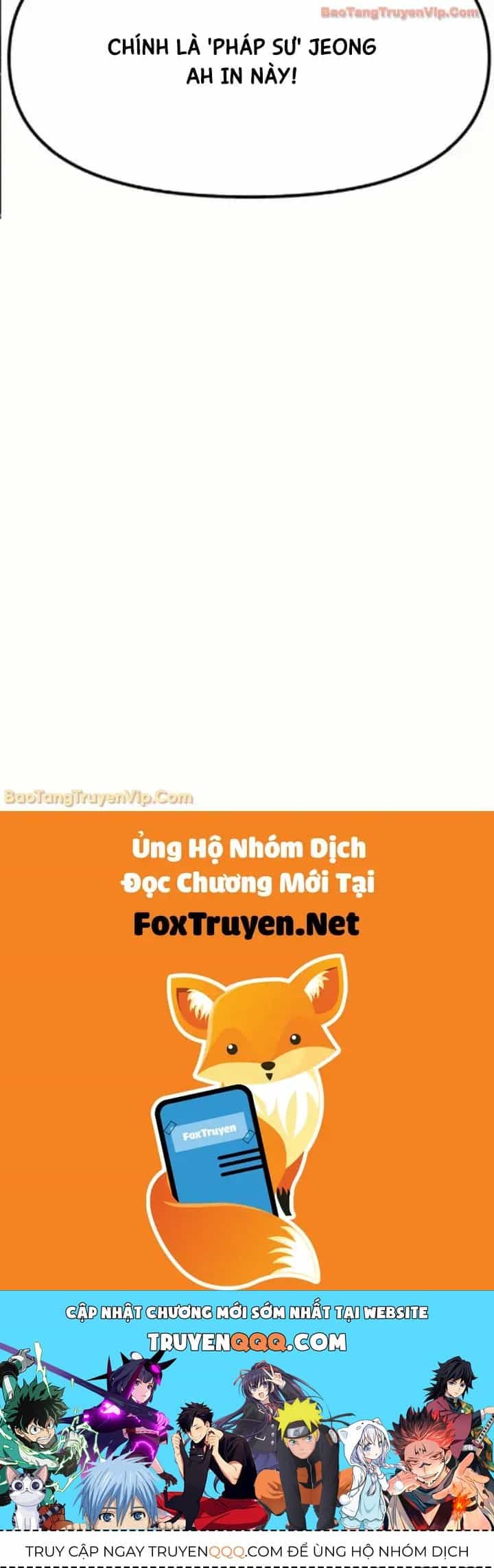 Chương Trình Đào Tạo Đại Pháp Sư - Chương 17 - ảnh 84