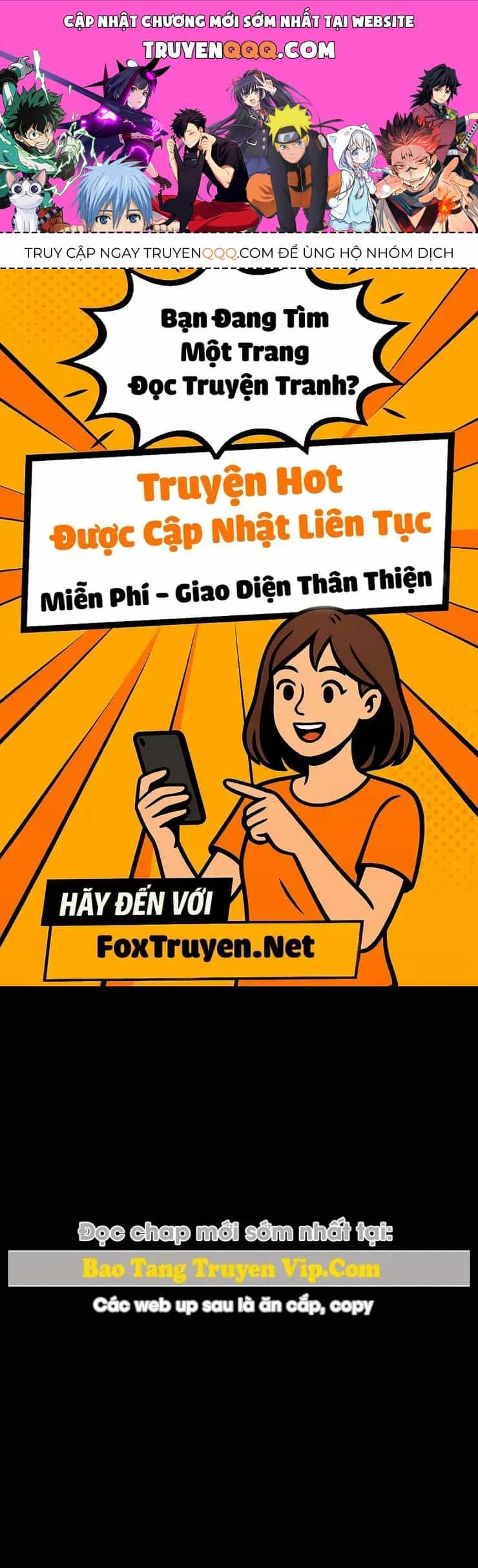 Chương Trình Đào Tạo Đại Pháp Sư - Chương 18 - ảnh 1