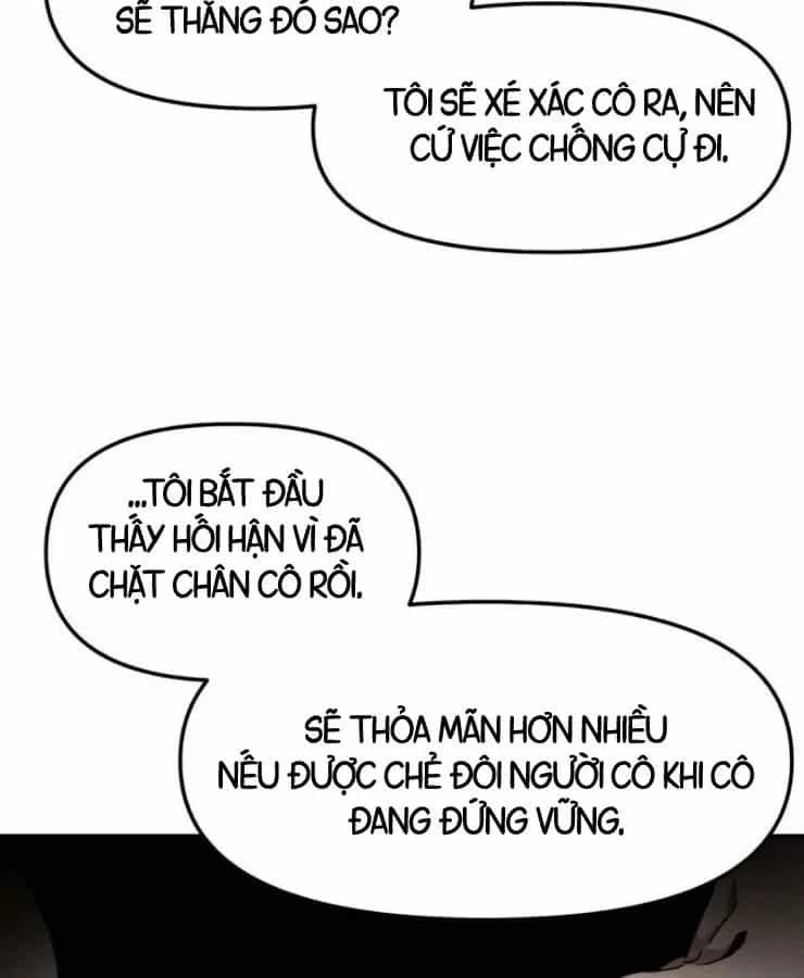 Chương Trình Đào Tạo Đại Pháp Sư - Chương 18 - ảnh 101