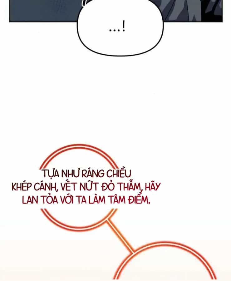 Chương Trình Đào Tạo Đại Pháp Sư - Chương 18 - ảnh 104