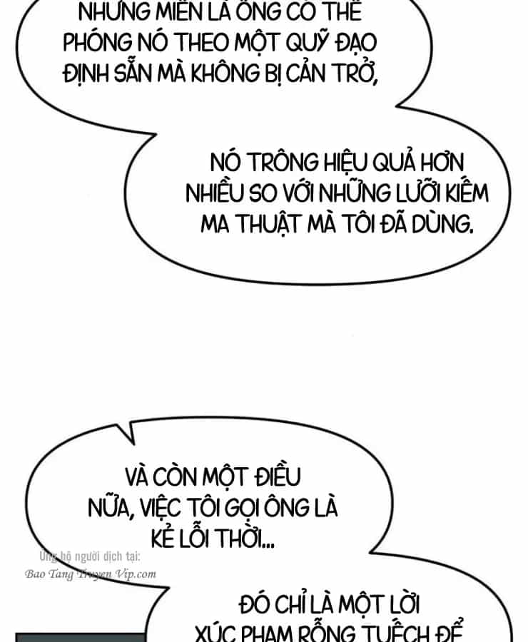 Chương Trình Đào Tạo Đại Pháp Sư - Chương 18 - ảnh 114