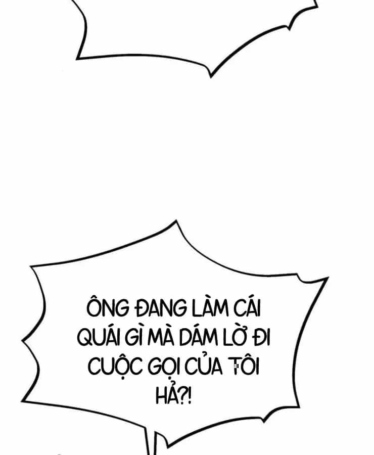 Chương Trình Đào Tạo Đại Pháp Sư - Chương 18 - ảnh 131