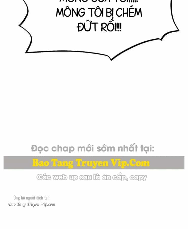 Chương Trình Đào Tạo Đại Pháp Sư - Chương 18 - ảnh 134