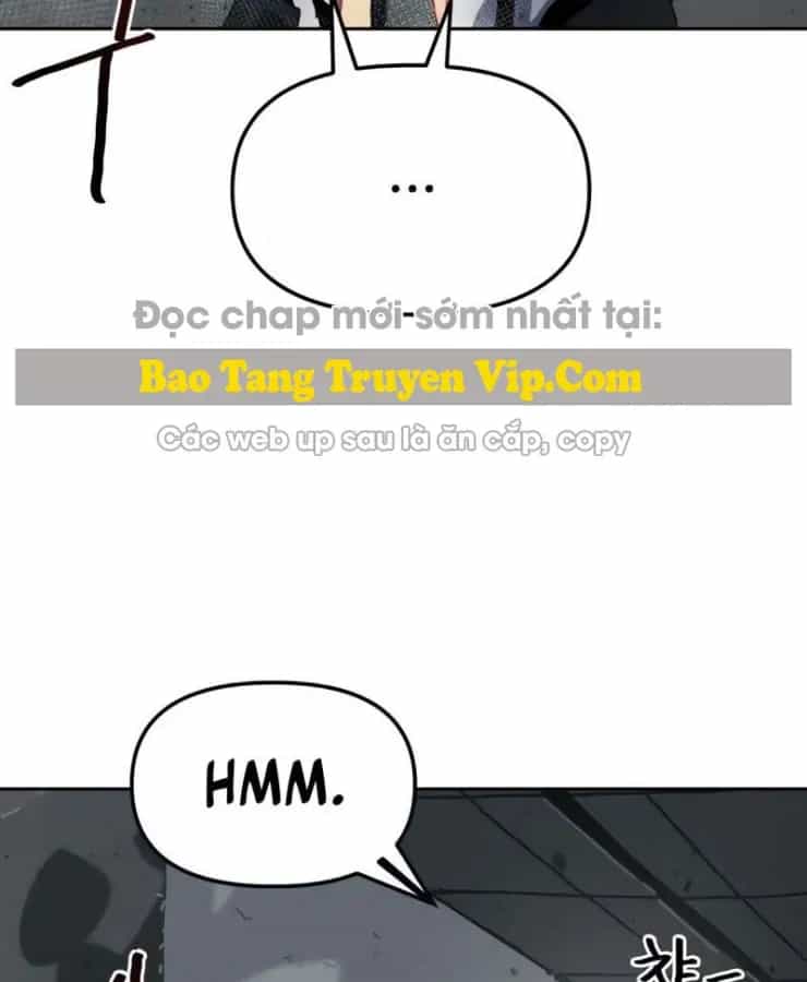 Chương Trình Đào Tạo Đại Pháp Sư - Chương 18 - ảnh 137