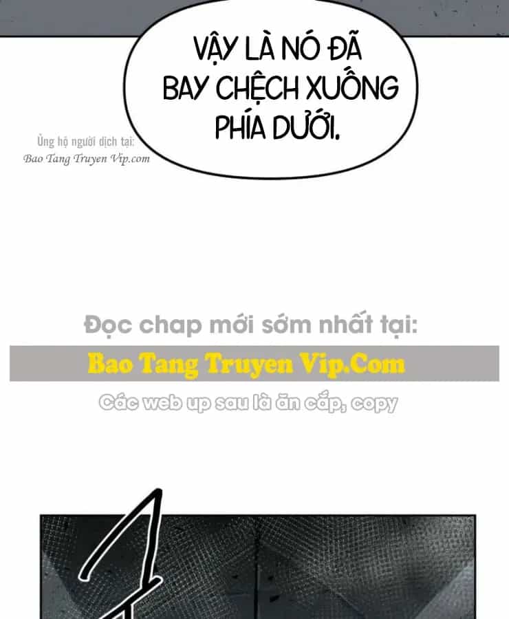 Chương Trình Đào Tạo Đại Pháp Sư - Chương 18 - ảnh 139