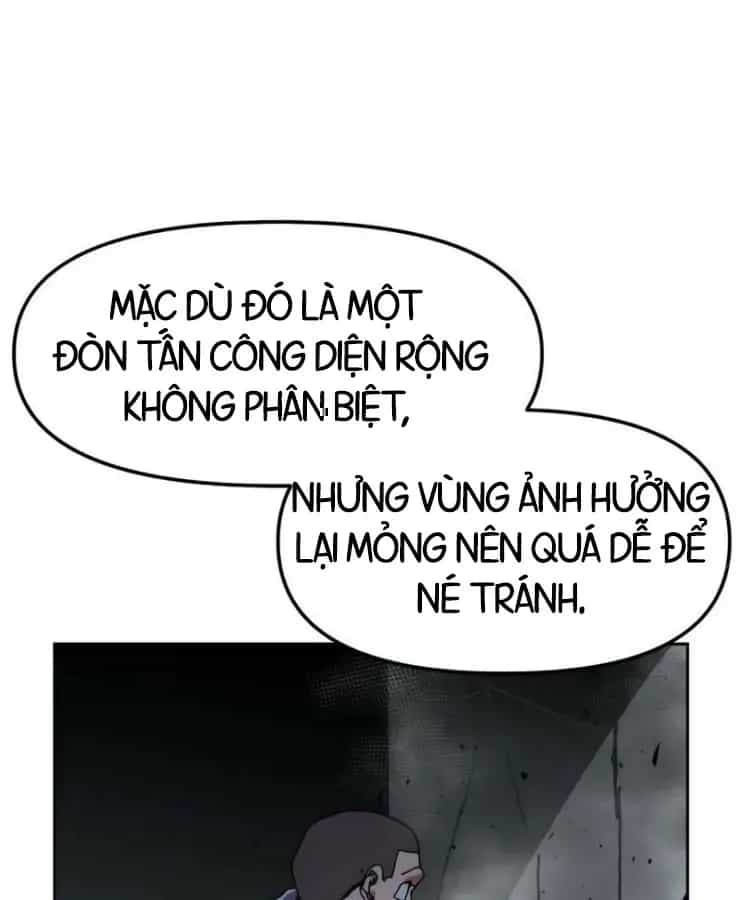 Chương Trình Đào Tạo Đại Pháp Sư - Chương 18 - ảnh 141