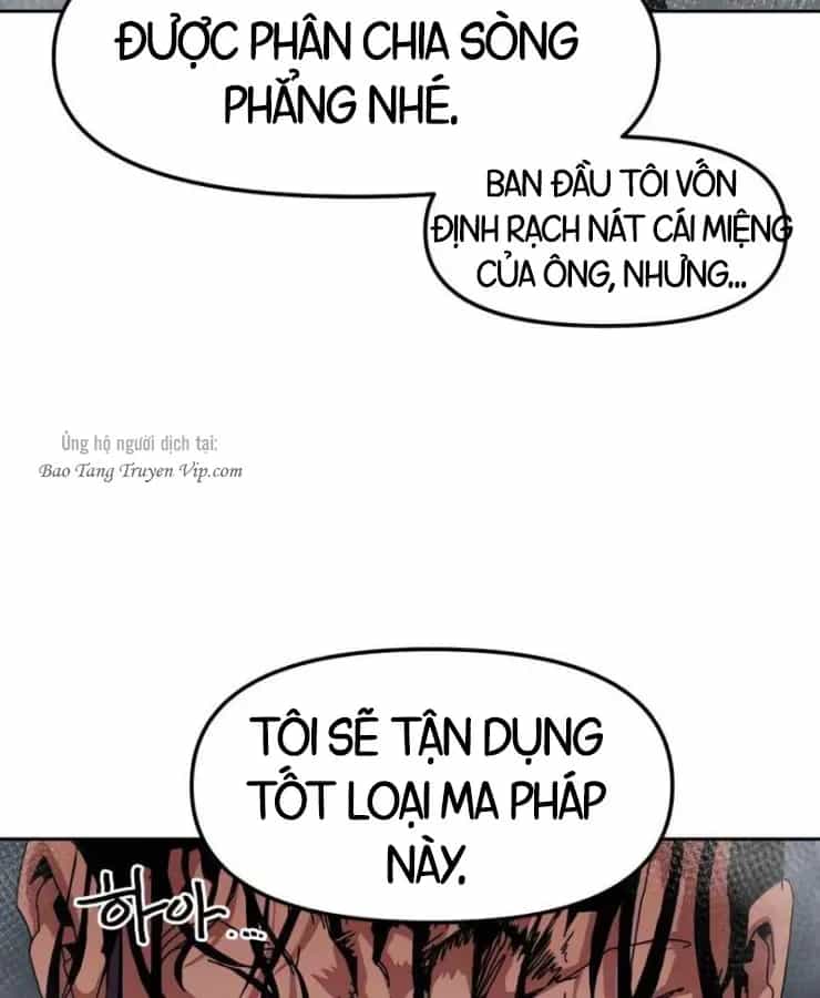 Chương Trình Đào Tạo Đại Pháp Sư - Chương 18 - ảnh 146