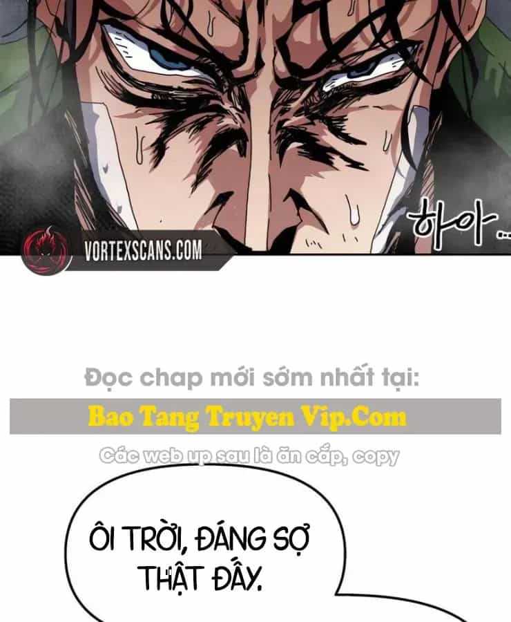 Chương Trình Đào Tạo Đại Pháp Sư - Chương 18 - ảnh 147